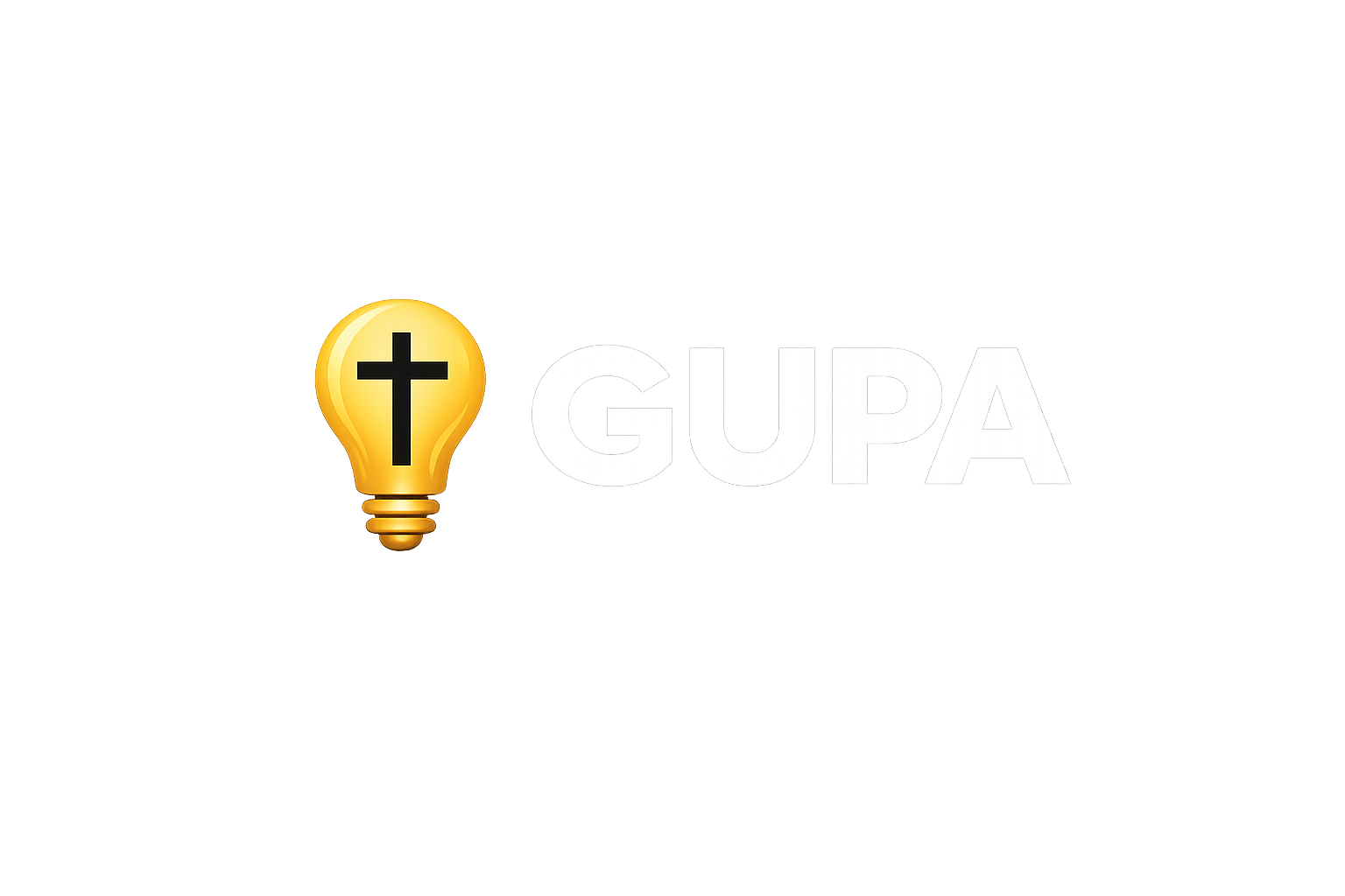 GUPA